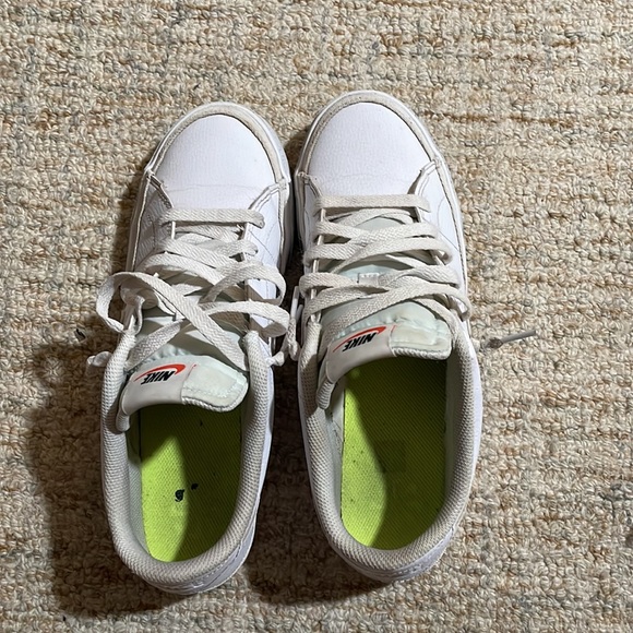 Nike trailblazers - Picture 2 of 4